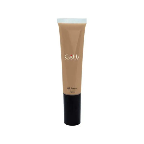 BB Cream with SPF Beachy FB125