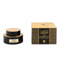 OUD KALIMANTAN 75gr Karamats.fr
