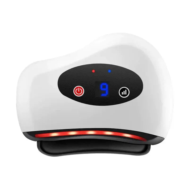 https://cdn.dropmagic.ai/medias/329a6e1a-77c6-4825-b36a-b14ce60225a0.webp