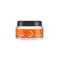 Taft hair gel 250ml maxx power 8 Taft