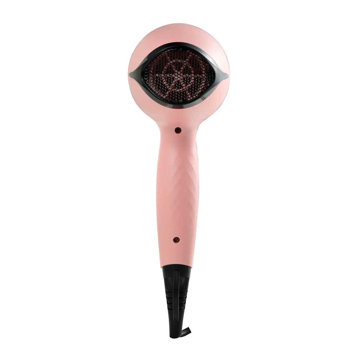 Hairdryer SwissHome Softly Pink 2400 W SwissHome