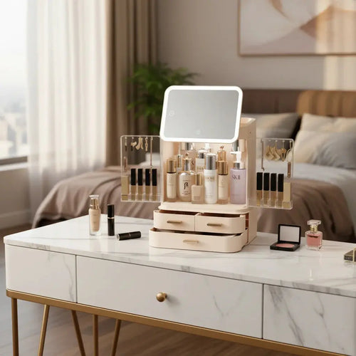 https://cdn.dropmagic.ai/medias/88433864-030d-4109-be96-960d9e113657.webp