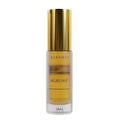 AGRUME 3ml Karamats.fr