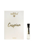 Caspian sample-0