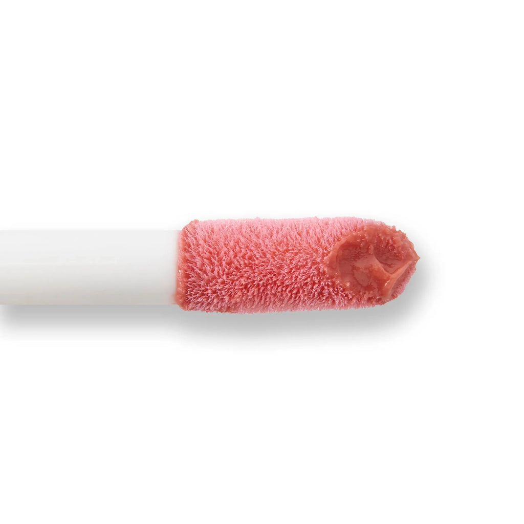 Argan Lip and Cheek colour Oil Wild Honey Douvalls Beauty