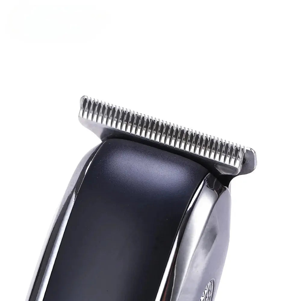 Hair Clipper for Men Maroon Asteria