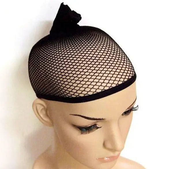 High-Temperature Silk Wig Cashymart
