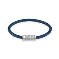 GUESS JEWELS JEWELRY Mod. JUMB05035JWSTJBS-0