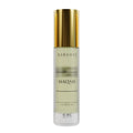 MAQAM 6ml Karamats.fr