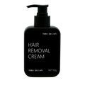 Painless Hair Removal Cream for Body Care-5