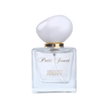 Petit Jouet JouJou-0