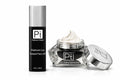 Anti-Aging Moisturizer & Lux Instant Face Lift 2pc Set Lift. Hydrate. Turn Back Time.