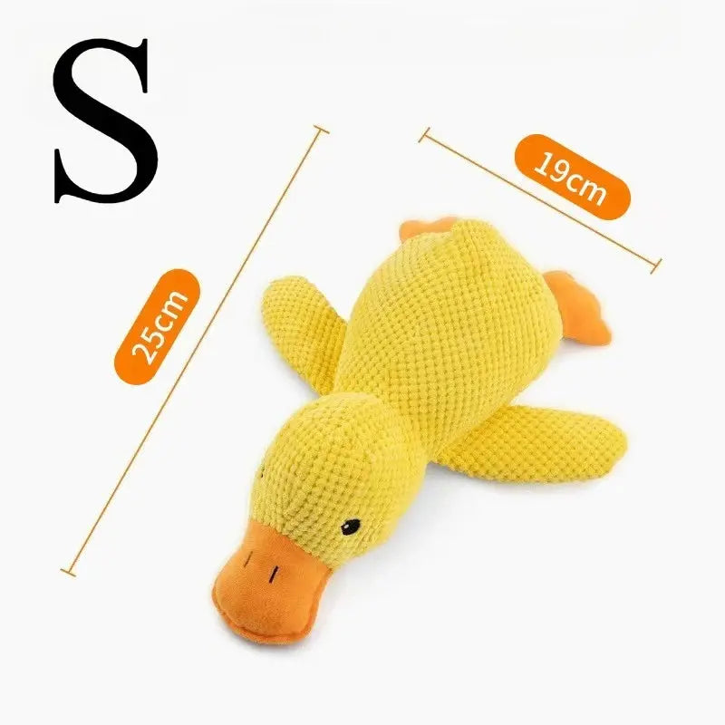 S1cf713b0ba4a4a2b8bc7580fe0d234d7n