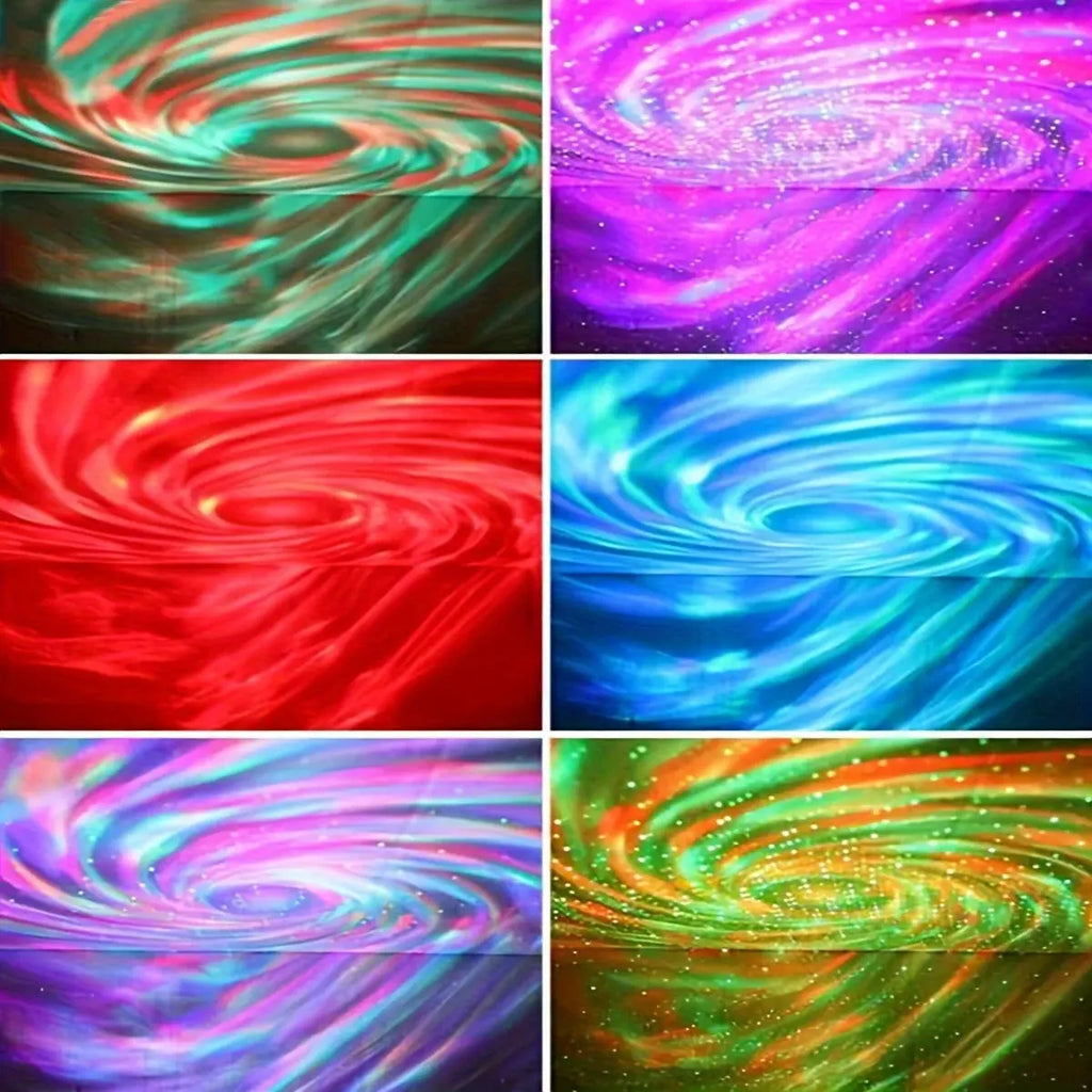S25c63c199b8043a781b836ec79ebcec0x