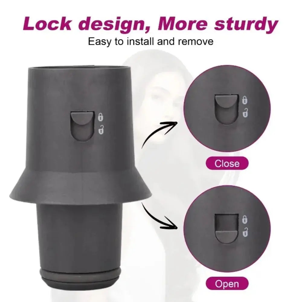 S2831397f2b8e43b6b8fad47cc2db5344u