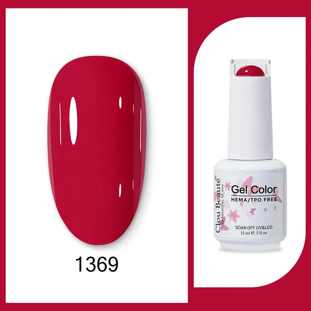 S3c0269575bda431e89a4707a218c3e90U