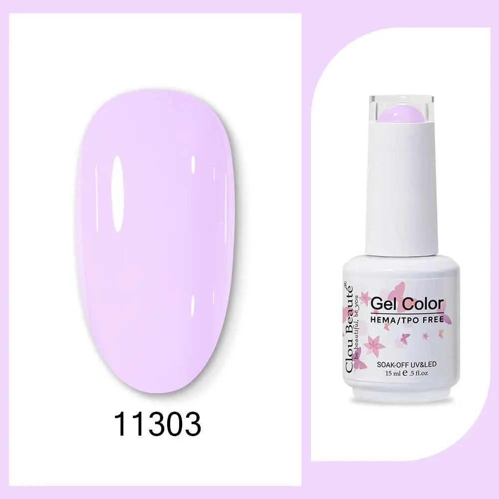 S4c2106a487b44d229801265c957679144