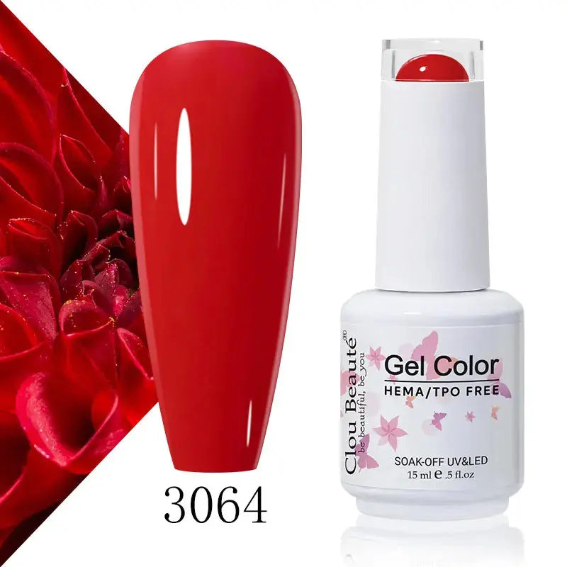 S518ff6cb5b0b453589997dd55ac5db14o