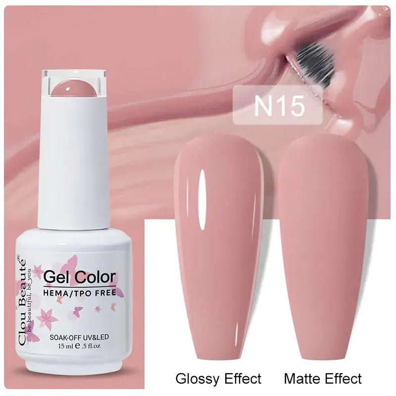 S5767e760505541199819fc722fb416d2R