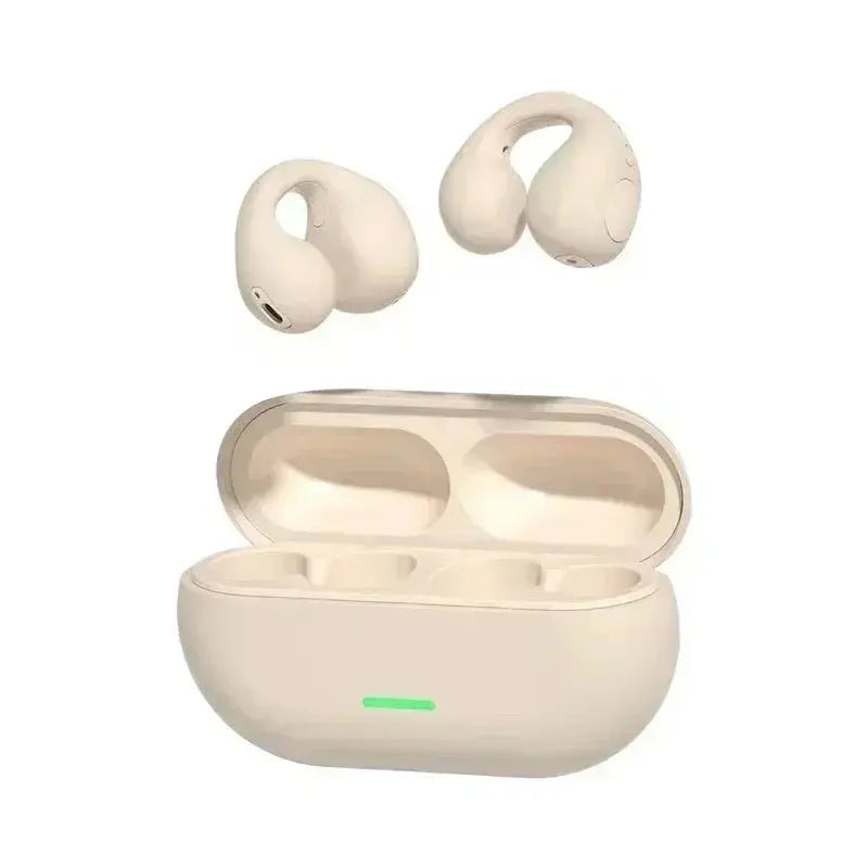 S5913db67a48540939ea2d187096552fdA