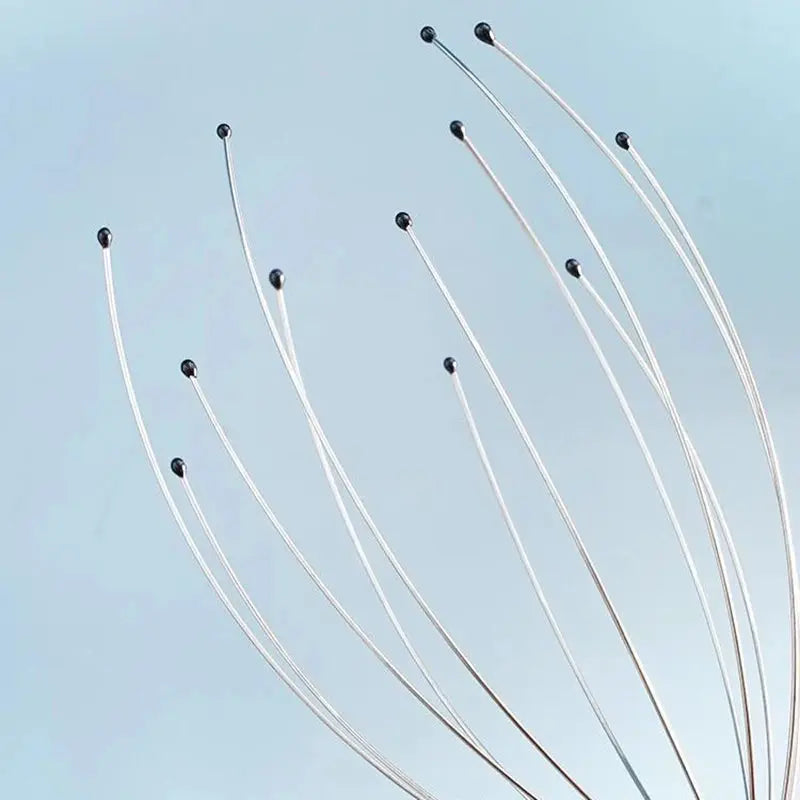 S681eb9548e2a4bb4bcc325e897f36560M