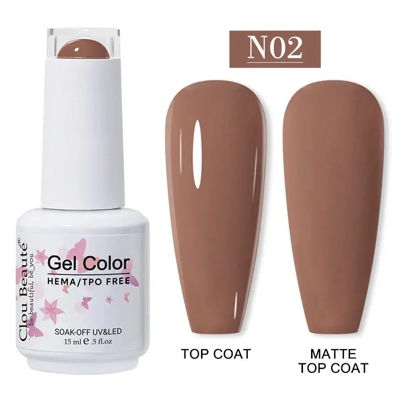 S6b9a40e9b24247c7b10f7f2e6492d6ebv