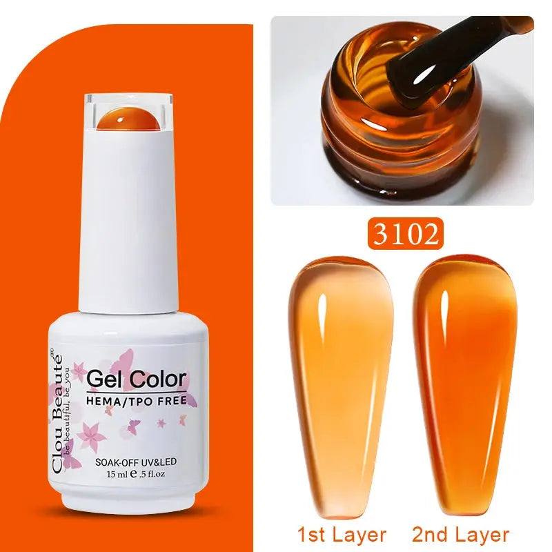 S701e868c390644a0bbd5ac08d34f8a74m