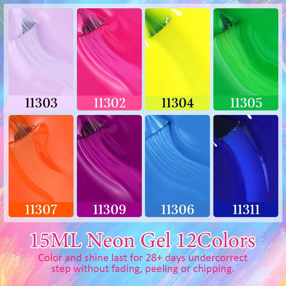 S786256dbe6a04944b7146f2b93912126p