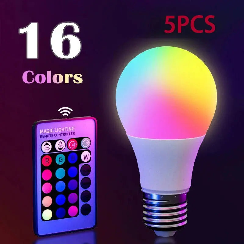 S7eb60509c99f4348ac1793781c8eaea7O