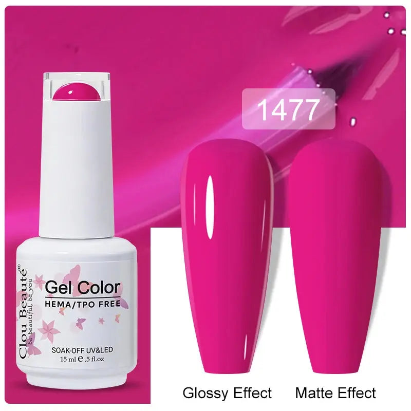 S83a1443c191d4e7a88e37de0cdce41e3E