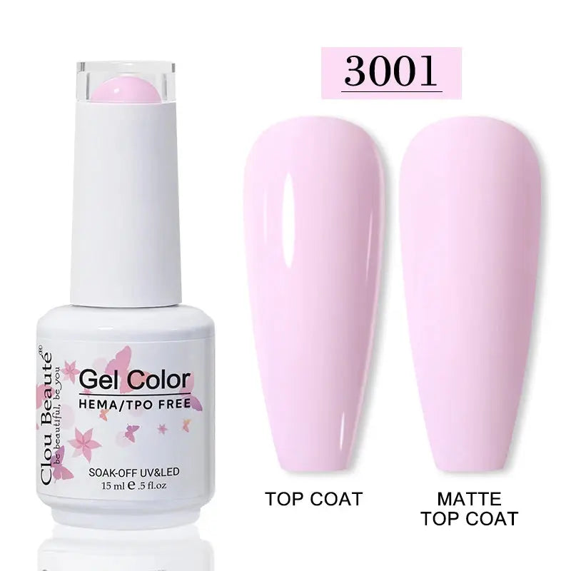 S8452aba47cfe43fda80d945e6ee7f38eQ