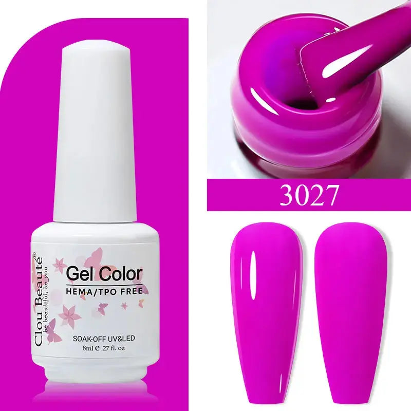 S8966d21a0d3d45daa8087de174e0770am