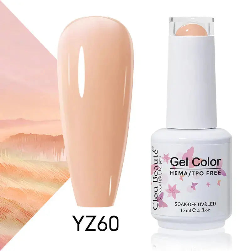 S8d130e8b44a34ea296222f9f627cd9c6W