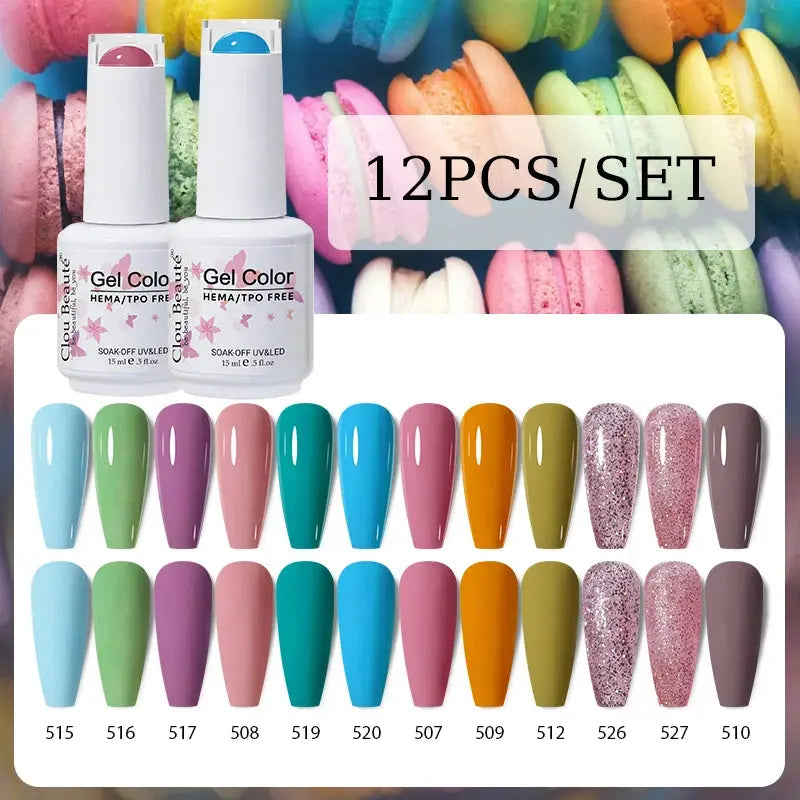 Sb2140aee04034e3491e06e16a9df0aa7R