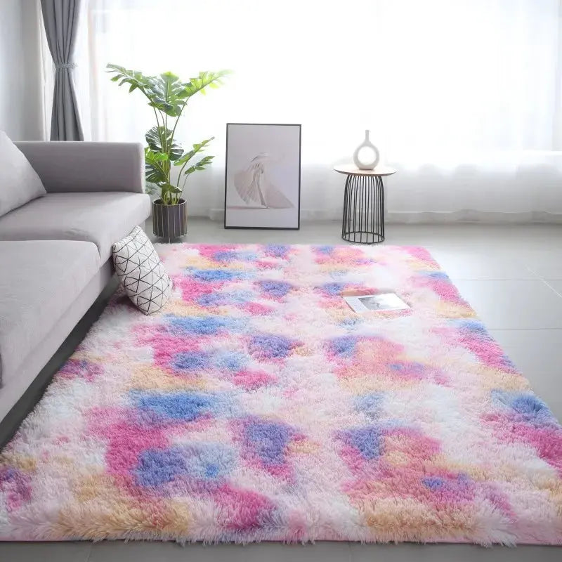Sbe5c229bb63d4499bc4a2a0a5e704aba8
