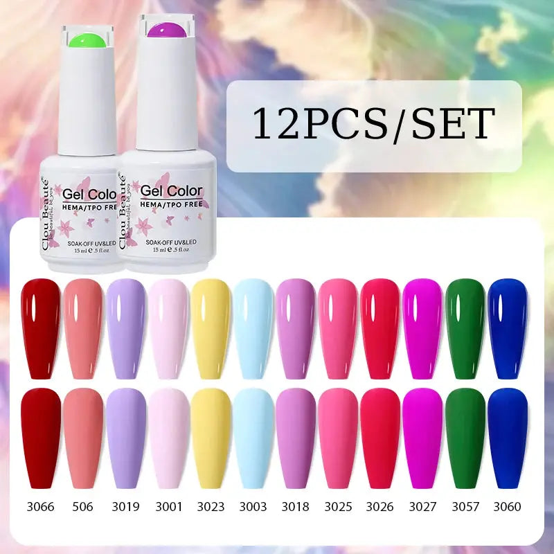 Sc0288ca65466424aa2c5bfecef137c58F