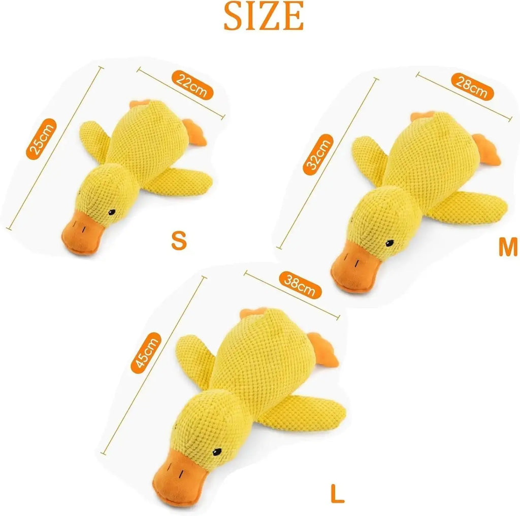 Sc0a5f2d2059744a4a74771f2b4cf88fb9