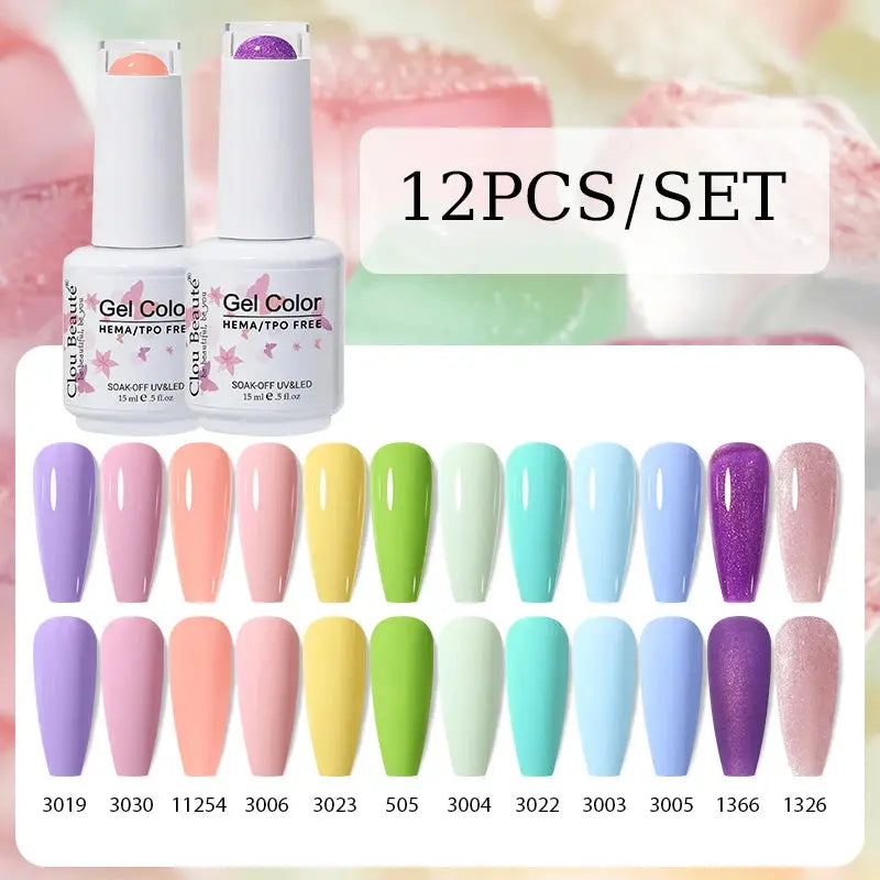 Sc921f96b757e439195d536cc25aecc55Z