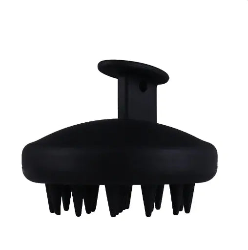 Lustrao Scalp Massager Lustrao