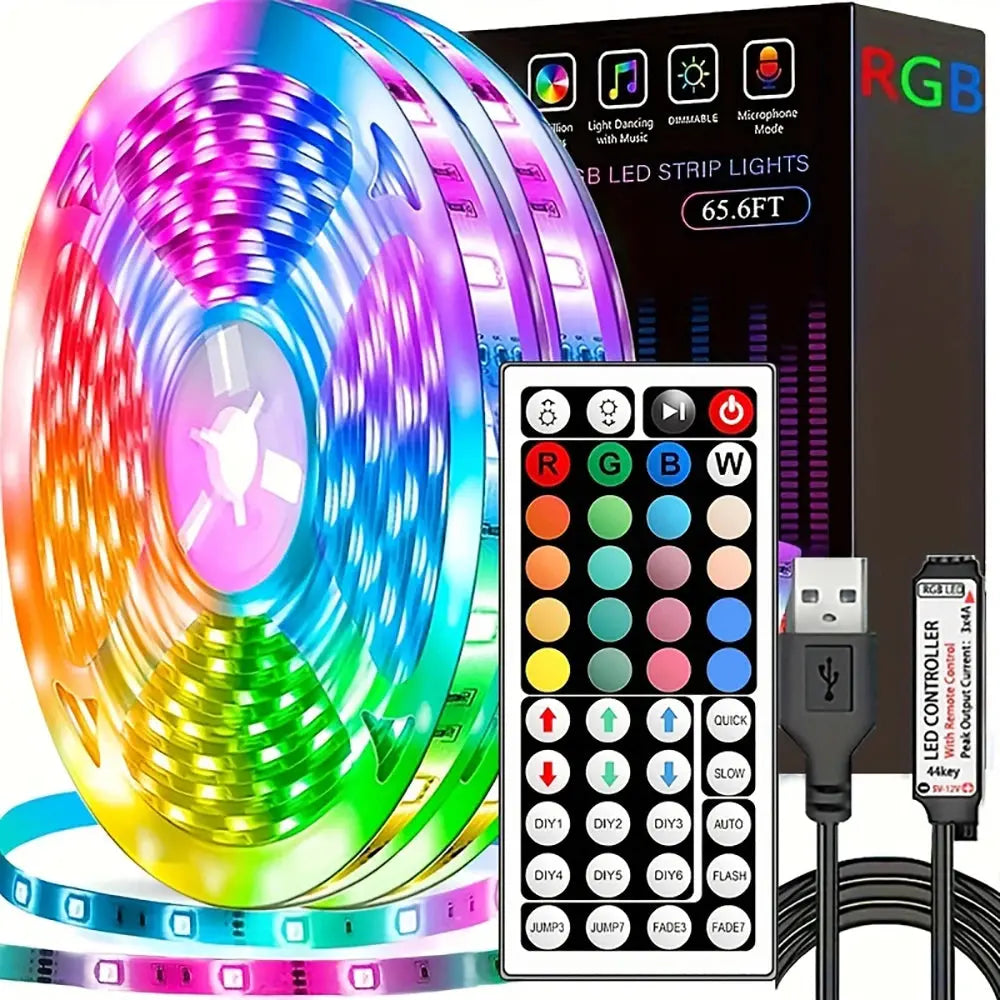Sd186cfb6004f4157bf98fd2b491f01e4a