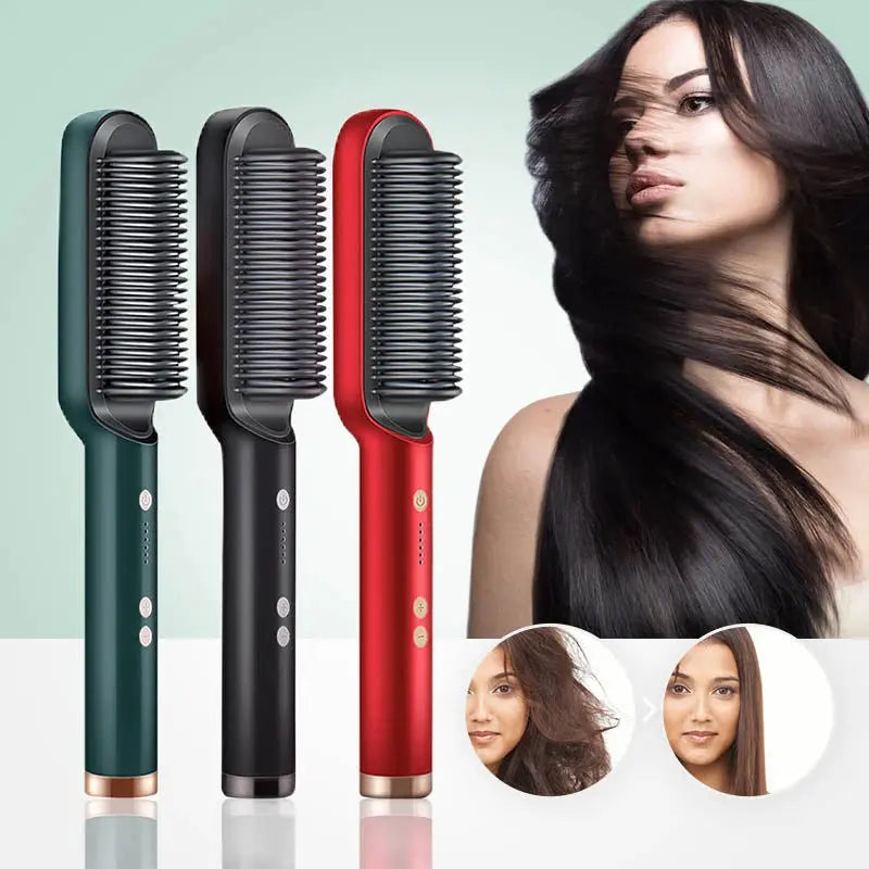 Sd2e12b33edc9499d9a58766bbd4afd224