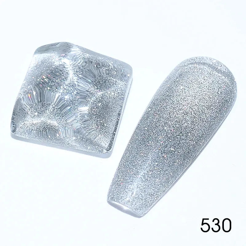 Sd802f7434e9f4b0c9867a109e1b3a8adu