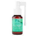 Sérum Capillaire Fortifiant 33ml Karamats.fr