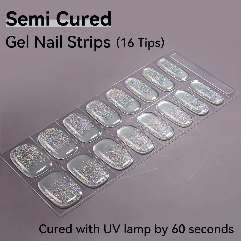 Sff228eb5206e4213bb5f8bb45bf00264G