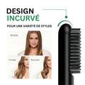 Pack Soft Glide ALSANCIA
