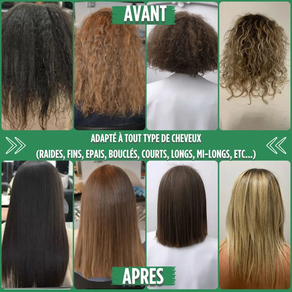 Pack Suprême ALSANCIA