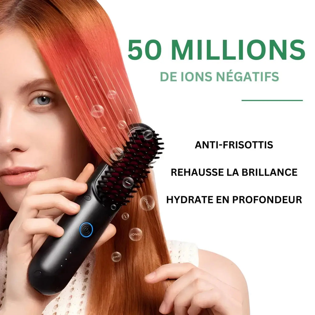 Pack Suprême ALSANCIA
