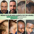 Pack Perfect Care ALSANCIA