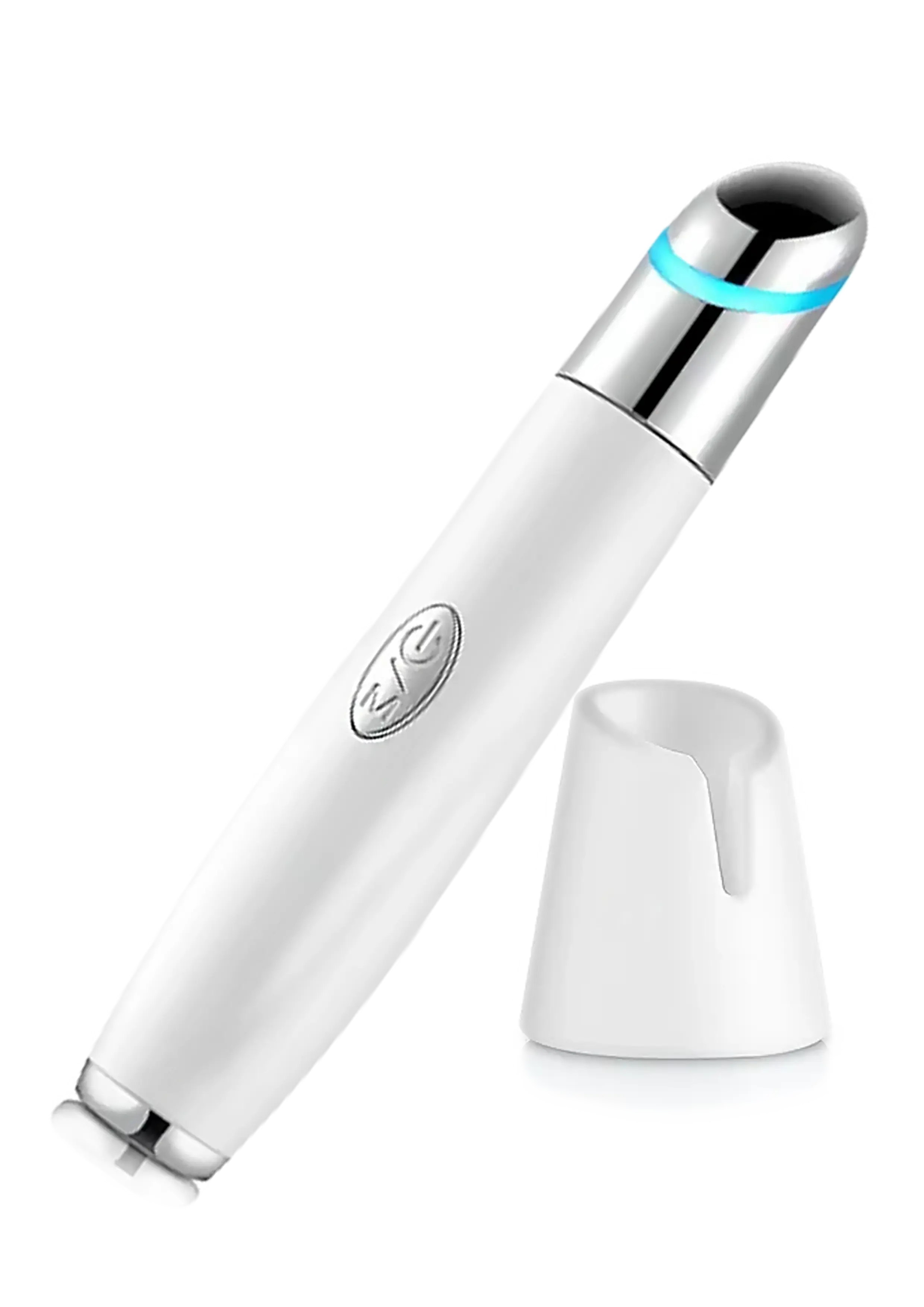 ELFY - MASSEUR LIFTANT PERFECTEUR Anti-cernes & Anti-rides - Contour des yeux Beauté & Cosmétiques