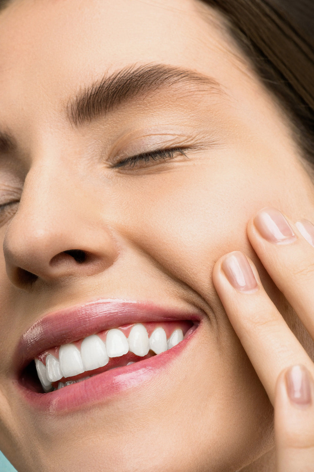 MERVEILLE DES LANDES ORGANIC - Sensitive Skin Care Complete Regeneration Face Naturare.fr